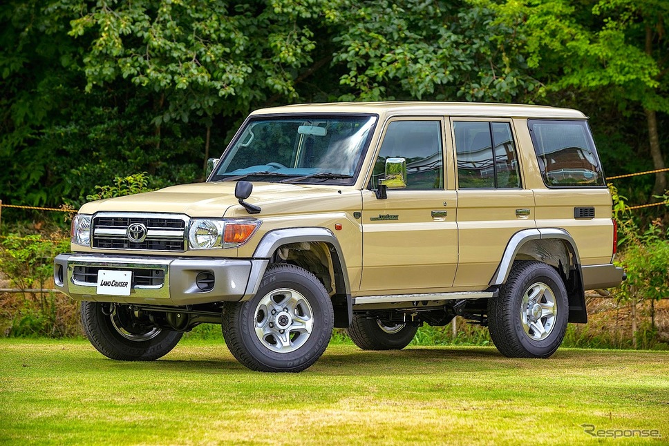 Тойота ленд крузер 70 2024. Toyota Land Cruiser 70 2007. Крузер 70 кузов. Toyota Land Cruiser 70 201. Land Cruiser 70 2002.