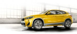 BMW・X1,X2,X3,X4,X5,X6,X7を比較！違いや維持費を調査 | SUV.WEB